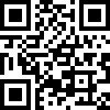 https://khabaronline.ir/x6Zgr