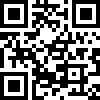 https://khabaronline.ir/x5NnM