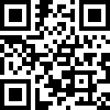 https://khabaronline.ir/xqtwT