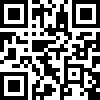 https://khabaronline.ir/x5BhM