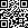 https://khabaronline.ir/xfVq9