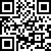 https://khabaronline.ir/x6vpd