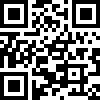 https://khabaronline.ir/x7ksN