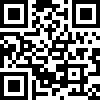 https://khabaronline.ir/xp2KR