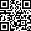 https://khabaronline.ir/xpPwr