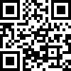 https://khabaronline.ir/x7HBf