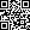 https://khabaronline.ir/xnSCF