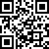 https://khabaronline.ir/x7kQy