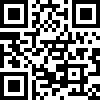 https://khabaronline.ir/xmxHx