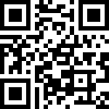 https://khabaronline.ir/x7G6S