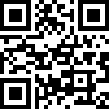 https://khabaronline.ir/x5kxw