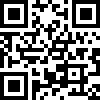 https://khabaronline.ir/xp5XZ
