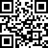 https://khabaronline.ir/x4CTr