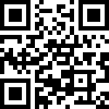 https://khabaronline.ir/xkqt2