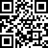 https://khabaronline.ir/xnR94