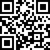 https://khabaronline.ir/x85YX