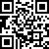https://khabaronline.ir/xpk4K