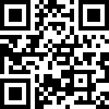 https://khabaronline.ir/xgLjd
