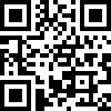 https://khabaronline.ir/xdZQw