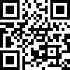 https://khabaronline.ir/xnYPz