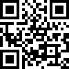https://khabaronline.ir/xj8pj