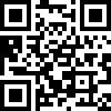 https://khabaronline.ir/x3mmJ