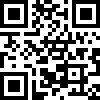 https://khabaronline.ir/xnR2V