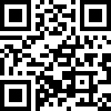 https://khabaronline.ir/x52f8