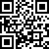 https://khabaronline.ir/xpw2d