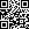 https://khabaronline.ir/x6Wpz