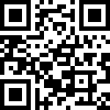 https://khabaronline.ir/x7G64