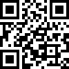 https://khabaronline.ir/x7cY8