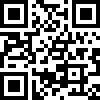 https://khabaronline.ir/xq8mj
