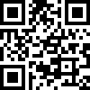 https://khabaronline.ir/x4Jkt