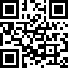 https://khabaronline.ir/x64R