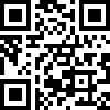 https://khabaronline.ir/xmscZ