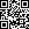 https://khabaronline.ir/xfwjx