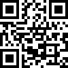 https://khabaronline.ir/xhTXp