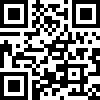 https://khabaronline.ir/x4kdF