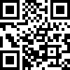 https://khabaronline.ir/xqrcf