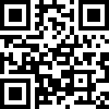 https://khabaronline.ir/x4CHP