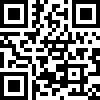 https://khabaronline.ir/xnBVP