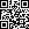 https://khabaronline.ir/xPhD