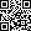 https://khabaronline.ir/x6WP3