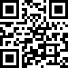 https://khabaronline.ir/x8mgh