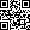 https://khabaronline.ir/xgCNw