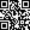 https://khabaronline.ir/xgKPK