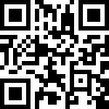 https://khabaronline.ir/xmFdf