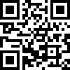 https://khabaronline.ir/xdNMx