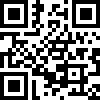 https://khabaronline.ir/xfDTP
